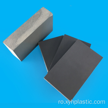 Material PVC ondulat Foaie de acoperiș din PVC